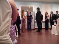 Nikita+Lenore Wedding Toronto - 066 